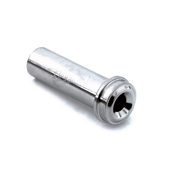 UHP Fitting Socket Weld Gland - EF